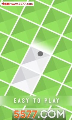 致幻陷阱游戏下载-致幻陷阱(手速测试)TrippyTrap下载 v1.0.5 게임 스크린샷 2