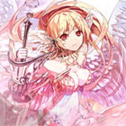 王牌女神下載-王牌女神(消除養成)下載 v1.0.0