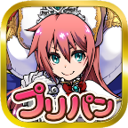 公主坦克游戏下载-公主坦克手游(幻想风策略RPG)下载 v1.1.4