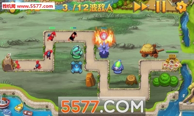 战血之虔诚者下载-战血之虔诚者(浴血坚守阵地)下载 v1.0 게임 스크린샷 2