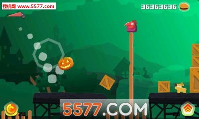 翻滚的气球人游戏下载-翻滚的气球人(休闲闯关)Bubble Man Rolling下载 v1.02 རོལ་རྩེད་པར་རིས། 3