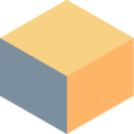 Рубикийн кубаас зугтах тоглоомыг татаж аваарай - Рубикийн кубаас зугтах (Виртуал орон зайн таавар) v1.0