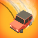 像素竞速车下载-像素竞速车(虐心赛车竞技)racey.track下载 v1.0.2