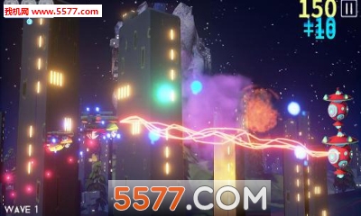 奥纳飞行一个神奇的世界的旅程游戏下载-奥纳飞行(蓝牙联机)Flight of Ohana: A journey to a magical world下载 v1.0 Тоглоомын зураг 3