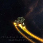 第二星系下载-第二星系(太空对战)Second Galaxy下载 v1.0