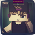 Impossible 2D ئويۇنىنى چۈشۈرۈڭ - Impossible 2D (ئۈمىدسىز ئەھۋاللاردا ھايات قېلىش) v1.0
