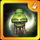 银河入侵者3D下载-银河入侵者3D(飞行射击)Galaxy Invaders 3D下载 v1.8