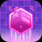 Beat Jumper 다운로드 - Beat Jumper v3.9 다운로드
