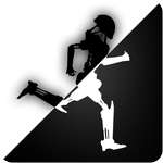 Out of the Void (Virtual Space Escape) тоглоомын 1.1 хувилбарыг татаж аваарай