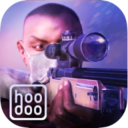 精英狙击手游戏下载-精英狙击手(第一人称射击)Sniper first class下载 v4.0