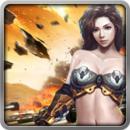 狙殺之王下載-狙殺之王(生化殭屍射擊)下載 v1.0.9