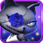 SpookyDoor يانفون ئويۇنىنى چۈشۈرۈش - SpookyDoor يانفون ئويۇنىنى چۈشۈرۈش v1.91
