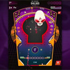 슈퍼 하이퍼 볼 2 다운로드 - 슈퍼 하이퍼 볼 2 (핀볼) v1.0 다운로드