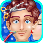 我的前女友回来了游戏下载-我的前女友回来了(休闲装扮)My Ex Girlfriend Comes Back下载 v1.0.0