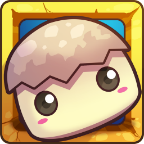 ཊེ་པི་མོན་ཨེན་ཀྲོཌ་ཐོན་རིམ་ཕབ་ལེན་བྱེད་པ། ཊེ་པི་མོན་(རྩེད་མོ་མེད་པ)v0.8.3དང་གནས་ཚུལ་ཐུམ་སྒྲིལ་ཡོད།