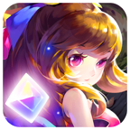 Chrono Trigger гар утсыг татаж авах - Chrono Trigger (Гурван хаант улсын хажуу тийш гүйлгэх тулааны тоглоом) v1.1.6