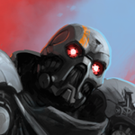 机甲飞龙下载-机甲飞龙(科幻枪战)Void of Heroes下载 v1.1.1