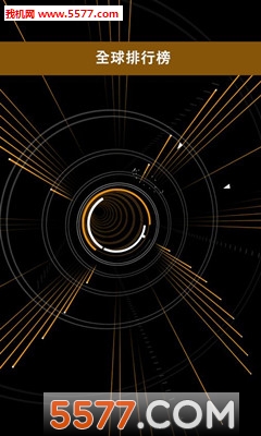 超级弧光灯游戏下载-超级弧光灯(Super Arc Light)下载 v1.0.1 Тоглоомын зураг 2