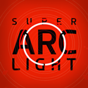Super Arc Light тоглоомыг татаж авах - Super Arc Light v1.0.1 татаж авах