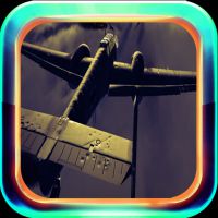 银河霸王下载-银河霸王(星际战机)下载 v1.0