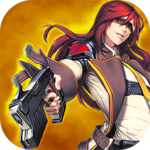 CF单挑之王下载-CF单挑之王(枪王对决)下载 v1.47