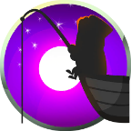 渔夫钓鱼游戏下载-渔夫钓鱼(放置类挂机)Fisherman Fisher下载 v1.1.0