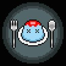 不可思议迷宫与魔物料理下载-不可思议迷宫与魔物料理手机版(迷宫冒险RPG)下载 v1.2