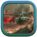 陆军争霸游戏下载-陆军争霸(尸横遍野)下载 v1.0