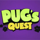 Pugs Quest - Pugs Quest (Puzzle Adventure) v1.0 نى چۈشۈرۈڭ