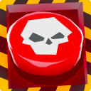 Doomsday Clicker Android татаж авах - Doomsday Clicker тоглоом татаж авах
