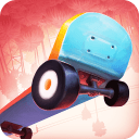 Skateboarding Prodigy Legend - Skateboarding Prodigy Legend (Skateboarding Challenge) v1.0.4 نى چۈشۈرۈڭ