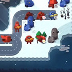 ལད་ཟློས་དམག་འཁྲུག་ཕབ་ལེན། ལད་ཟློས་དམག་འཁྲུག་ཕབ་ལེན་བྱེད་པ།