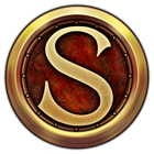 پرېستون ستېرلىڭ چۈشۈرۈش - پرېستون ستېرلىڭ v1.0 سانلىق مەلۇمات بولىقى بىلەن