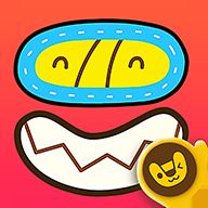 大水怪多纳故事游戏下载-大水怪多纳故事(儿童智力开发)下载 v2.4