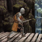 骑士对决中世纪竞技场下载-骑士对决中世纪竞技场Knights Fight Medieval Arena下载 v1.8