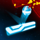 数码破坏者下载-数码破坏者(打砖块)Cyber Breaker下载 v1.0.15