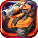 올아웃 파이어라인 어썰트 게임 다운로드 - 올아웃 파이어라인 어썰트(타워 디펜스 슈팅) v1.0 다운로드