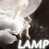 يورۇقلۇق ۋە قاراڭغۇلۇق - يورۇقلۇق ۋە قاراڭغۇلۇق (3D تېپىشماق) LAMP: كۈن ۋە كېچە v1.32 نى چۈشۈرۈڭ