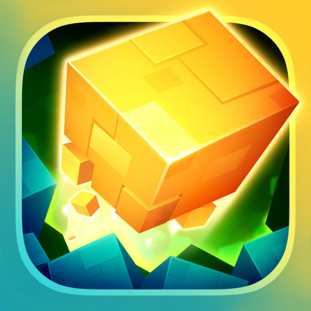 Brick Breaker ئەپنىڭ ئاندروئىد نۇسخىسىنى چۈشۈرۈڭ - Brick Breaker (Pixel Elimination) v2.5.2 نى چۈشۈرۈڭ