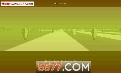 No thing下载-No thing(跑酷)下载 v1.0.2 ئويۇن سۈرىتى 2