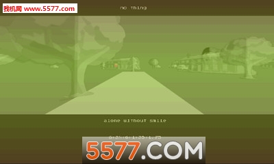 No thing下载-No thing(跑酷)下载 v1.0.2 ئويۇن سۈرىتى 1