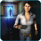 避难夜逃生游戏下载-避难夜逃生(上帝视角)Asylum night escape下载 v1.3