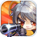 酷鼠特工游戏下载-酷鼠特工(创新冒险手游)下载 v1.0.5