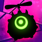 slaaaash游戏下载-slaaaash(第六感测试)下载 v1.0.4