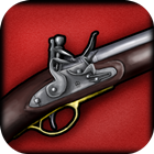 无限之枪下载-无限之枪(文字对话)Guns of Infinity下载 v1.0.5