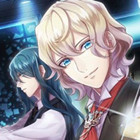 鸡尾酒王子下载-鸡尾酒王子(女性向)Cocktail prince下载 v1.0.0