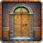 100 Doors Saga - 100 Doors Saga (탈출 퍼즐) v1.0.7 다운로드