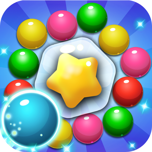 Spin Bubble Bobble (Q хувилбар Bubble Bobble) v2.0.0 татаж авах