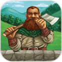 Glass Road (باشقۇرۇش مۇسابىقىسى) يانفون ئويۇنى - Glass Road v1.0.1 ھەقسىز نۇسخىسىنى چۈشۈرۈڭ.
