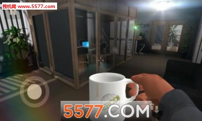 一天深夜手机版下载-一天深夜(PC移植)One Late Night: Mobile下载 v1.05 游戏截图 2